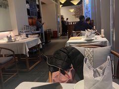-翡翠江南(国贸商城店)