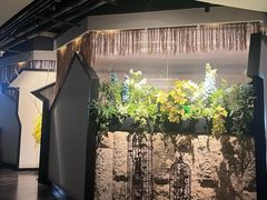 -鉴川·川菜传承(星汇两江店)
