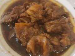 -宛平李记小吃(东关街店)