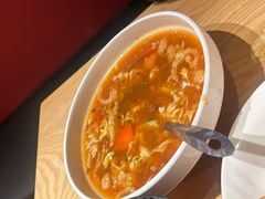 -老福洲·三十年福州味(斗东店)