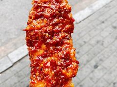 -辽B·小串(总店)
