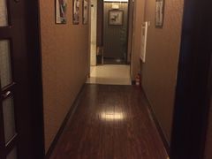 -手佳按摩·足疗·艾灸(龙江店)