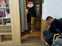 -静雅推拿(科院店)