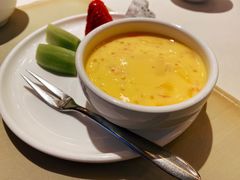 杨枝甘露组合-利苑酒家(金宝店)