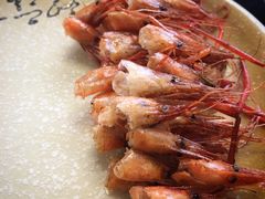 -75幢私房菜馆