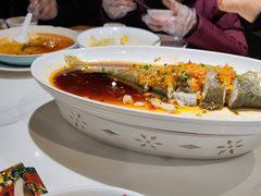 -大鸽饭(马王堆店)