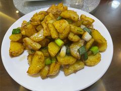 -芦茨金富饭庄·25年老字号·专做稻草鸡