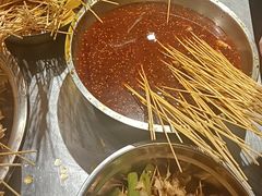 -嘉州鲜知味钵钵鸡(奎星楼店)