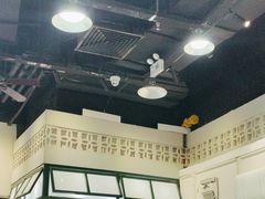 -阿金大白·上海菜馆(新天地店)