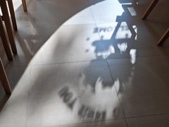 -Reset Coffee 与海咖啡