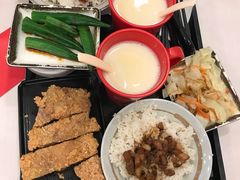 -永和大王(宜山店)