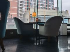 -良木缘咖啡西餐(蜀汉路店)