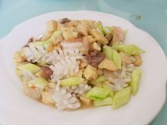 -清真•蜀风园(丁字沽总店)
