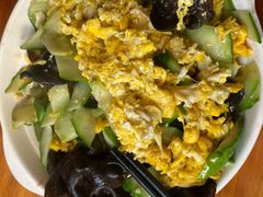 -如意香辣鸡架(总店)