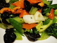 -大铁勺新津菜(熙悦汇店)