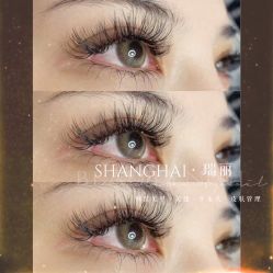 -RL Nail·瑞丽美甲美睫品牌原创店