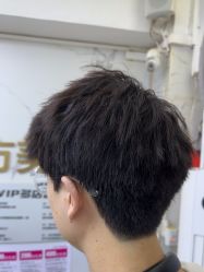-东方美妍