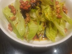 -鑫小城故事·藕汤·家常菜(台北一路总店)