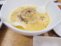 -鬼味烤翅(南锣鼓巷店)