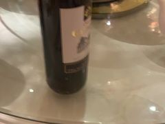 -皇宫大酒店