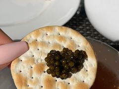 -杭州西子湖四季酒店-WL BISTRO西湖餐厅(灵隐路店)