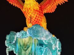 -邱金小炒·30 年盐帮江湖菜(自贡店)