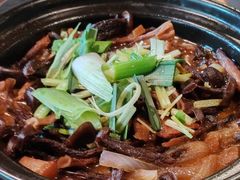 -大家食府·福建菜(FAC协盛中心庭院餐厅店)
