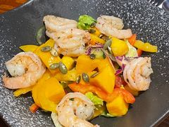 -澳骄 Aussie Kitchen·手工披萨·西餐(国大店)