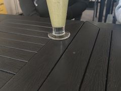 -玫瑰园餐厅