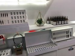 -蕾特恩专业祛痘国际连锁