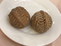 -上海老饭店(北京分店)