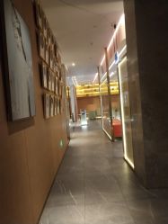 点击看大图 -盘子女人坊古装写真摄影(南京总店)