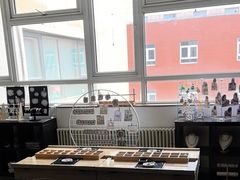 -吉而慧幼儿园-原红黄蓝幼儿园(世华水岸园)