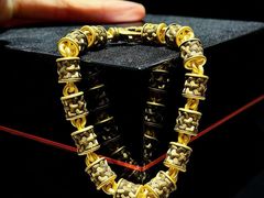 -文峰大世界(南大街店)