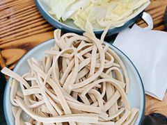 -元银甲·湖北地标美食(汉阳店)