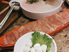 -小龙坎火锅(春熙太古里店)