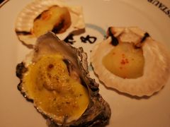 -松子料理(白家庄店)