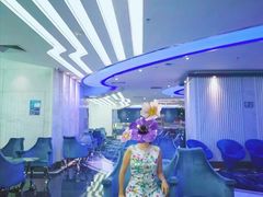 -飞扬影城(正佳IMAX店)