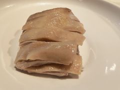 -醉辉皇原味海鲜江南菜(成都大魔方店)