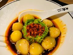 -太二酸菜鱼(沈阳万象城店)