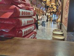 -井水小厨·湘菜(活力广场店)