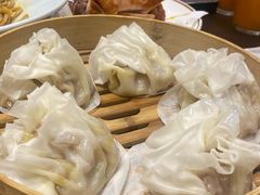 -凯鸽酒楼(操场城店)