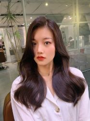 -AYO SALON