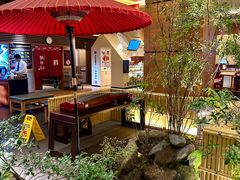 -大江户·温泉洗浴(浑南店)