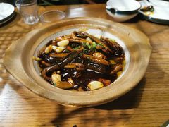 -扬州狮子楼·非遗淮扬菜(东关街店)