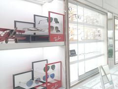 -翰佐蔡司小乐圆·依视路星趣控·暴龙眼镜折扣店