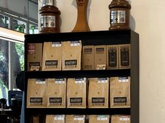 -Roast8ry Coffee Lab