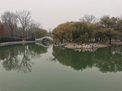 -达活泉公园