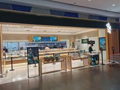 门面-泸溪河桃酥(欧尚店)