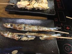 -鸟内会(河北路店)